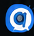 Q Time logo